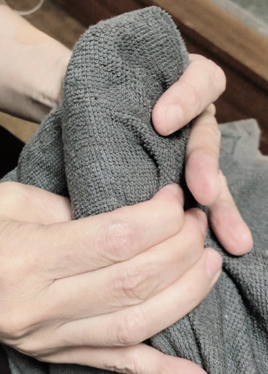 足つぼ・リフレクソロジーを教えたい人に向けた講座