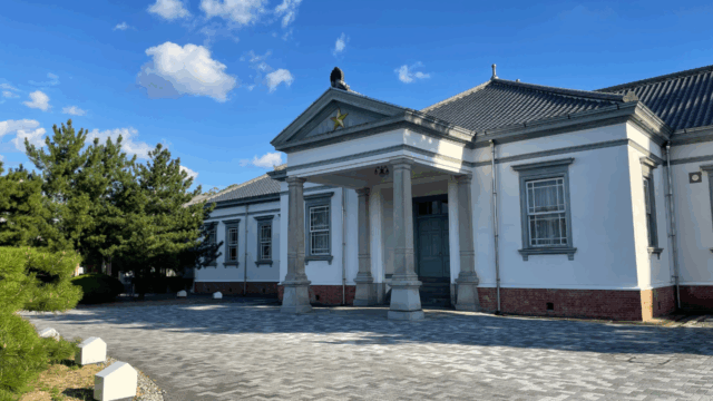 香川足つぼスクール