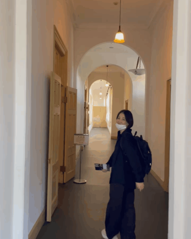 香川足つぼスクール