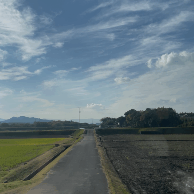 ボディケアマッサージ1日講座を名古屋で