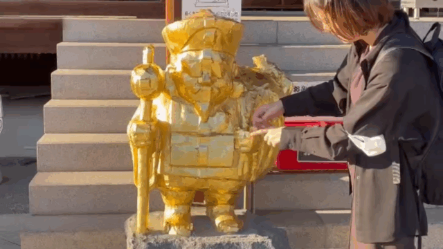 香川足つぼスクール