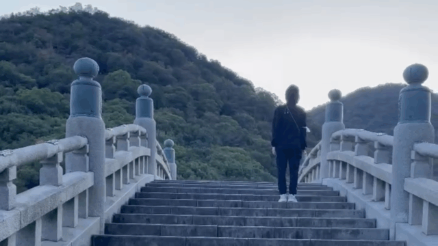 香川足つぼスクール