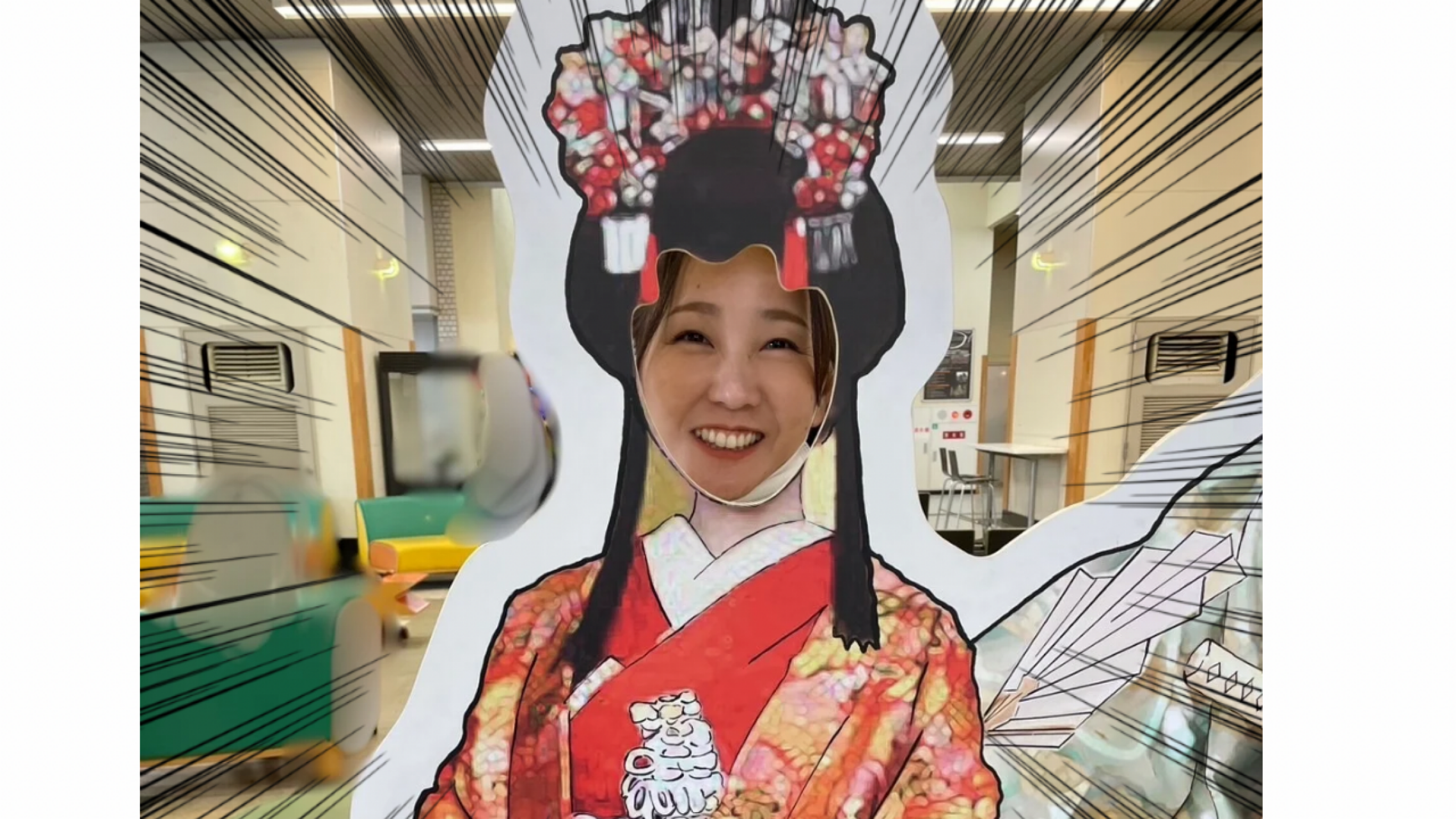 兵庫（姫路）で足つぼを習える講座を開講の前の姫路城