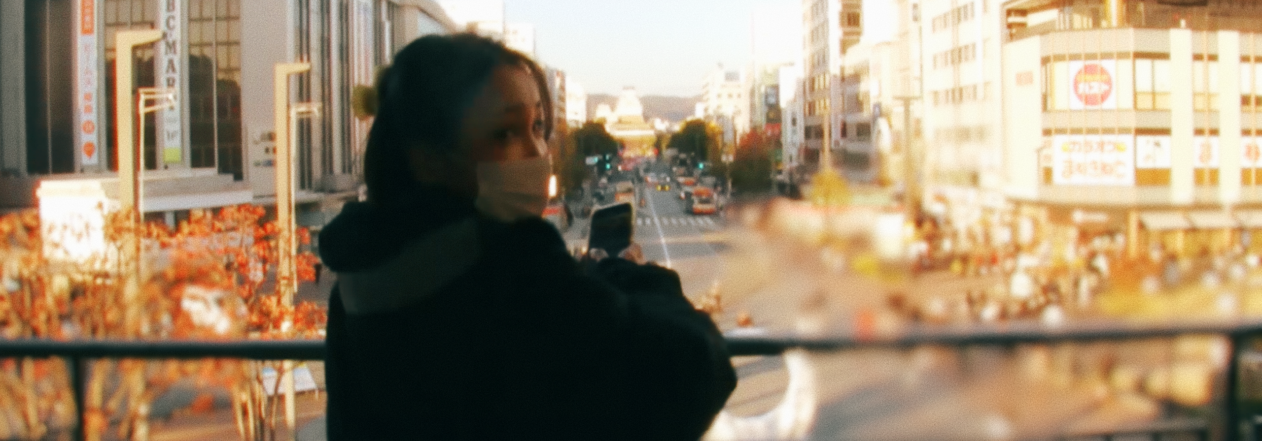 兵庫（姫路）で足つぼを習える講座を開講の前の姫路城