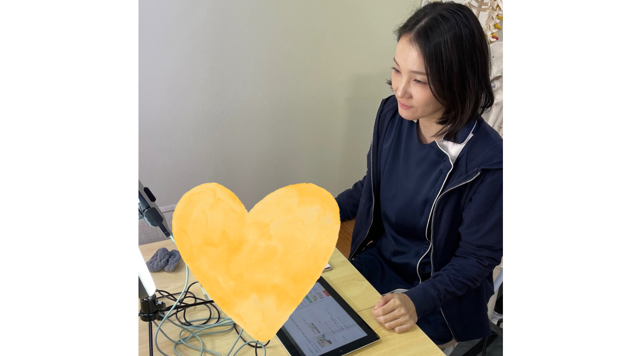 ボディケアスクール大阪